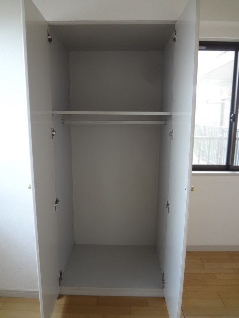 クレッセント三鷹　　 その他9