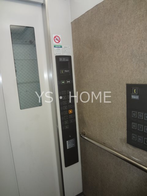 クレッセント三鷹　　 その他10