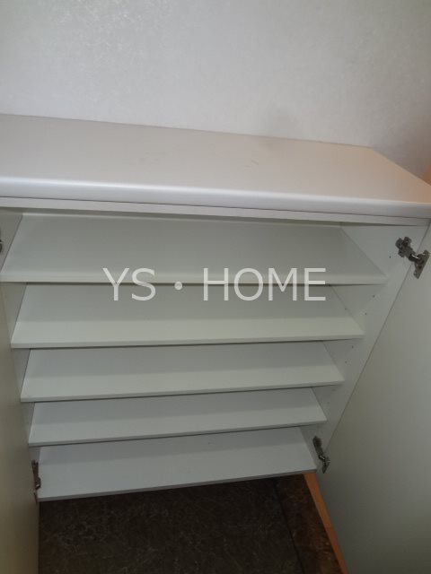 クレッセント三鷹　　 その他11