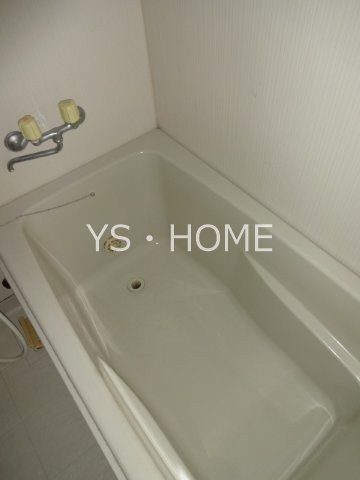クレッセント三鷹 その他14