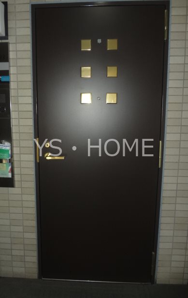 クレッセント三鷹　　 その他15