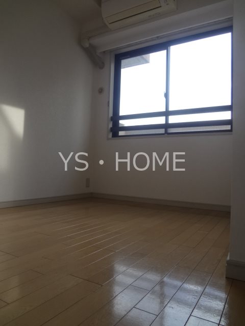 クレッセント三鷹　　 その他17