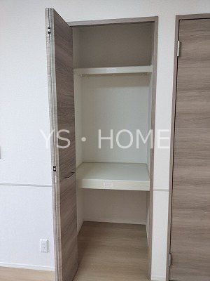 セレスティア小金井中町 その他18