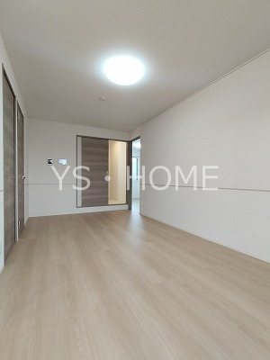 セレスティア小金井中町 その他23