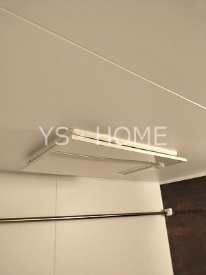 セレスティア小金井中町 その他33