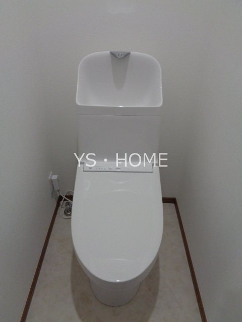 サンライズ国立Ⅱ  その他1