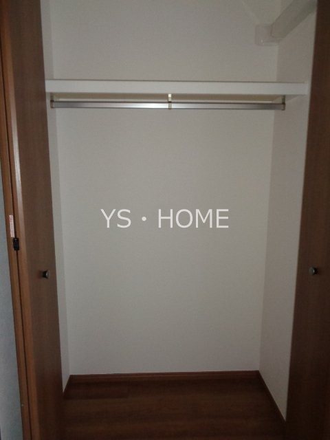 サンライズ国立Ⅱ  その他6