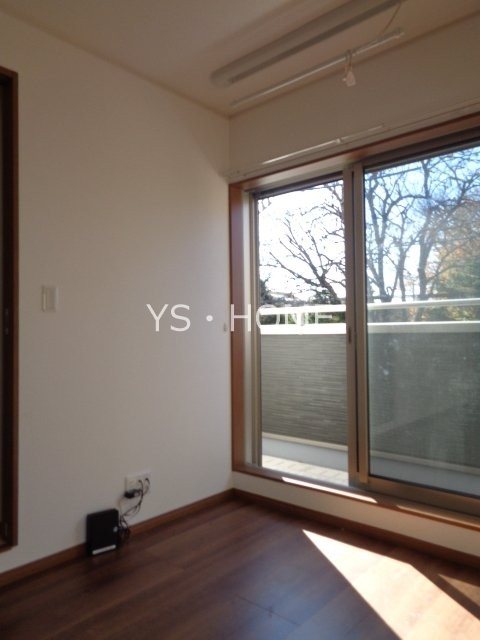 サンライズ国立Ⅱ  その他7