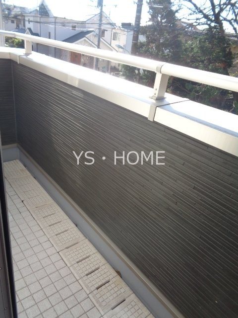 サンライズ国立Ⅱ  その他10