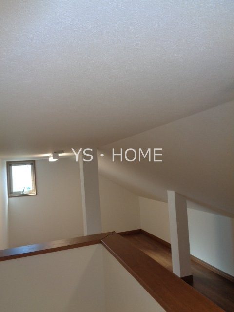 サンライズ国立Ⅱ  その他23