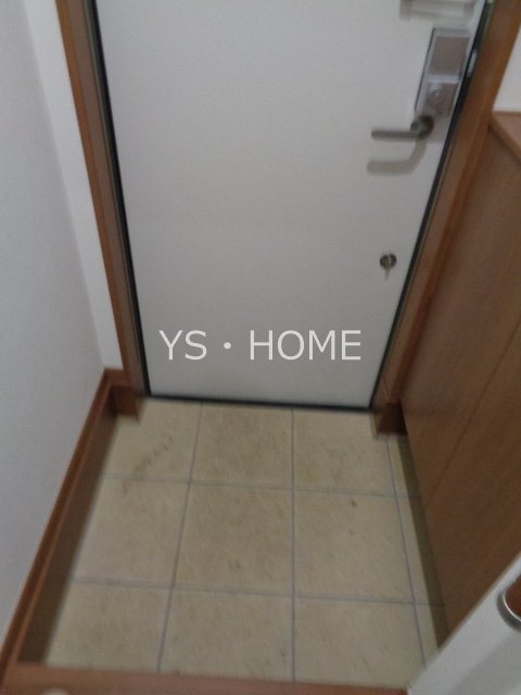 サンライズ国立Ⅱ  その他28