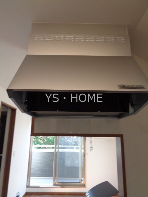 サンライズ国立Ⅱ  その他31