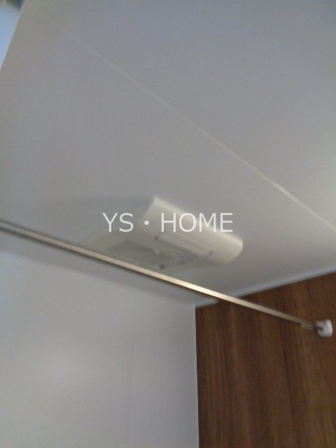 サンライズ国立Ⅱ  その他33