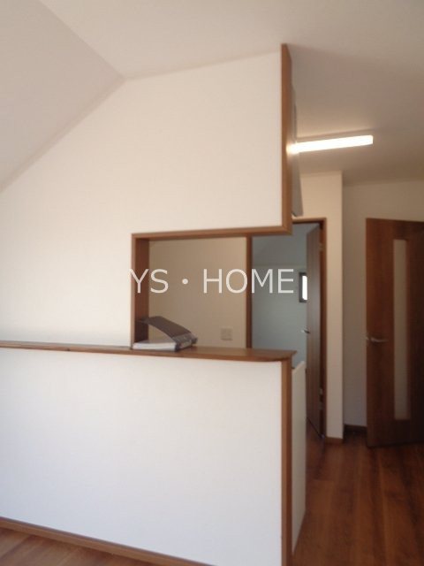 サンライズ国立Ⅱ  その他39