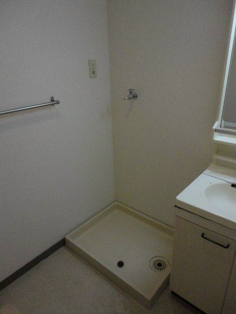 サンライズ三鷹　  その他6