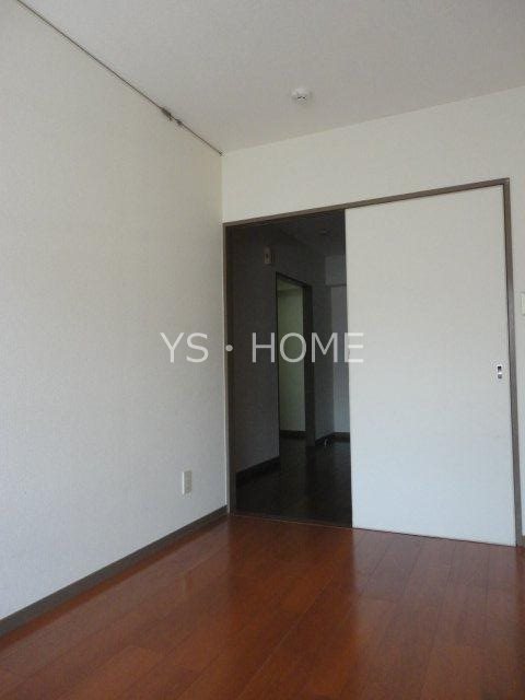 サンライズ三鷹　  その他14