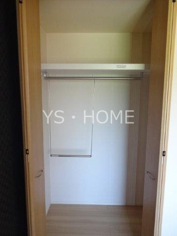 Sakura邸  その他5