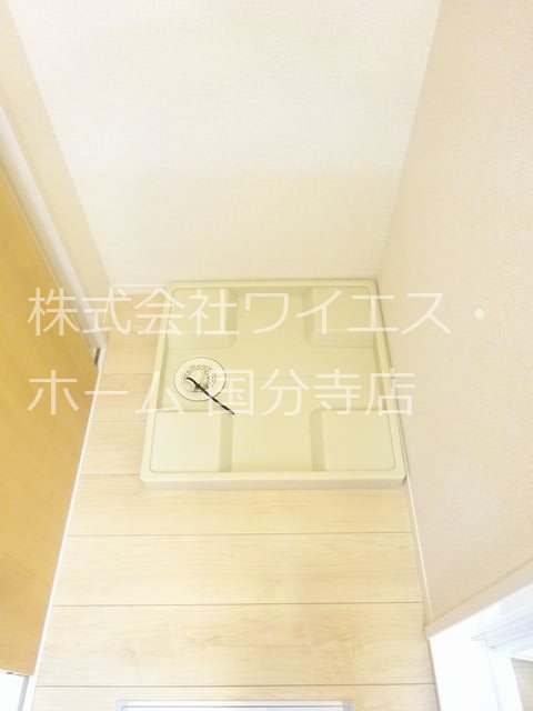 Sakura邸  その他7