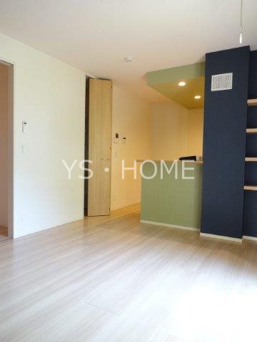 Sakura邸  その他21