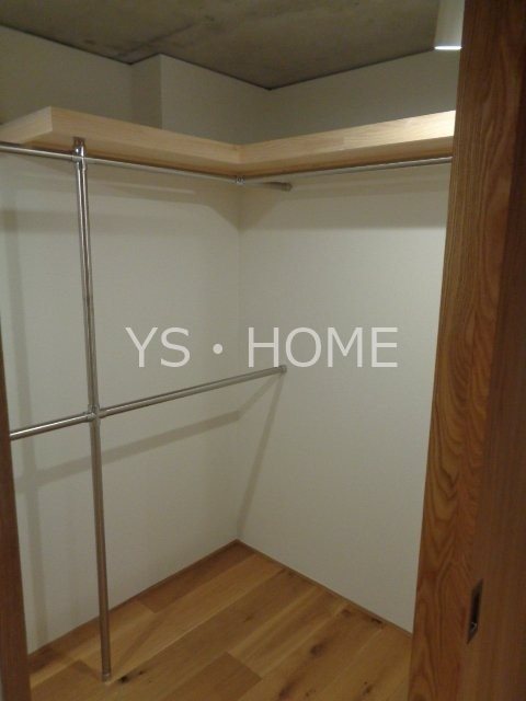 リオブラド井の頭    その他5