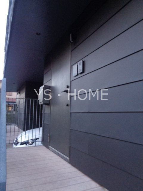 リオブラド井の頭    その他10