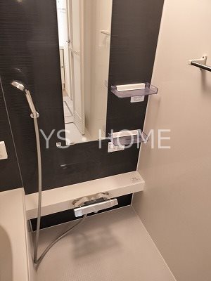 Grace Court  Ⅲ  その他18