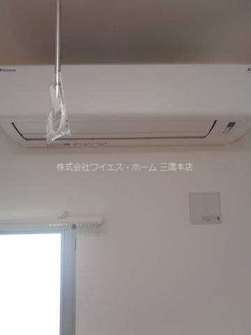 ＮＯＺＯＭＩＯ吉祥寺 その他7