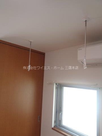 ＮＯＺＯＭＩＯ吉祥寺 その他8