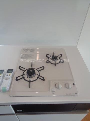 ＮＯＺＯＭＩＯ吉祥寺 その他13