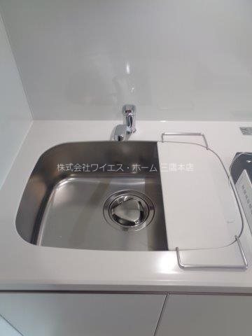 ＮＯＺＯＭＩＯ吉祥寺 その他14