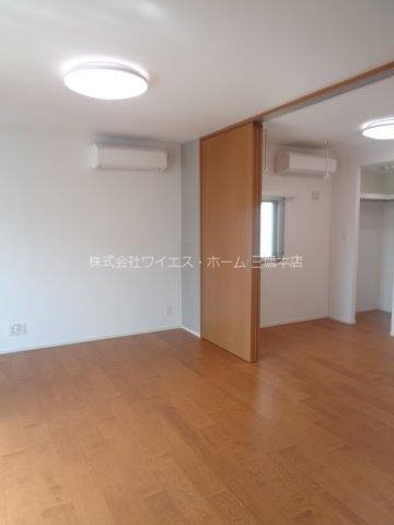 ＮＯＺＯＭＩＯ吉祥寺 その他16