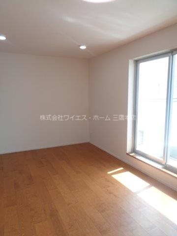 ＮＯＺＯＭＩＯ吉祥寺 その他17