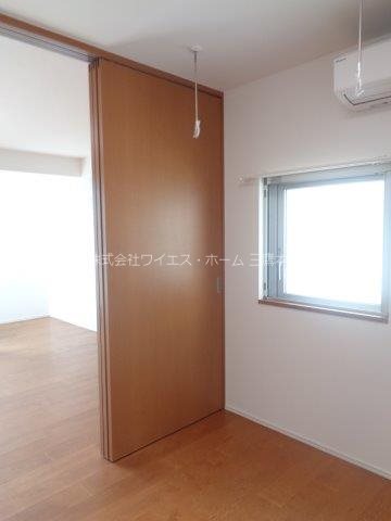 ＮＯＺＯＭＩＯ吉祥寺 その他20