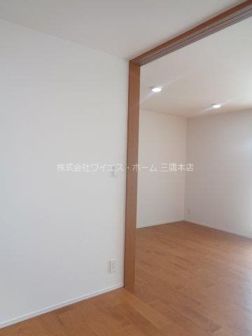 ＮＯＺＯＭＩＯ吉祥寺 その他21