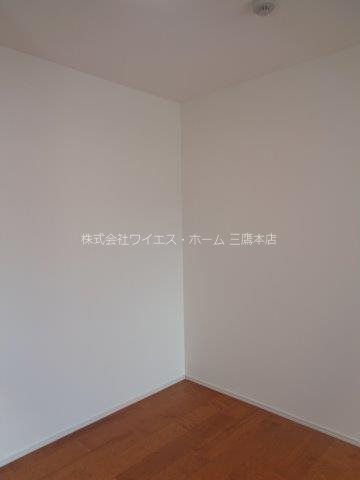 ＮＯＺＯＭＩＯ吉祥寺 その他22