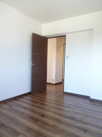 武蔵野パークヒルズ その他16