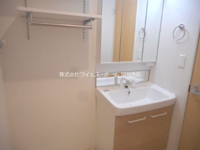 Fraise Coco　Ⅰ その他1