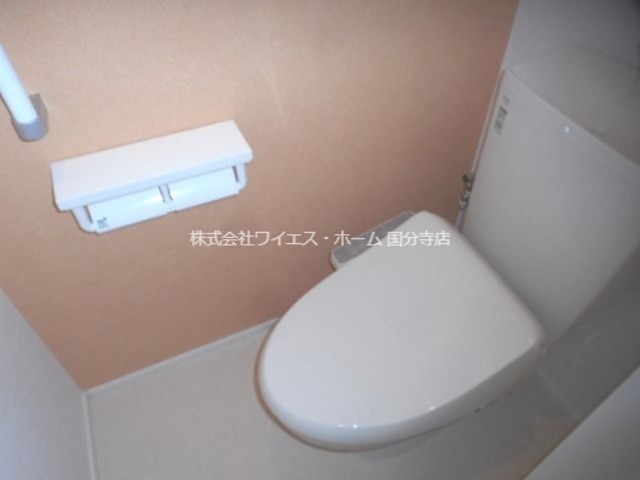 Fraise Coco　Ⅰ その他3