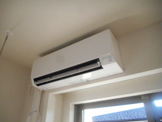 Fraise Coco　Ⅰ その他4