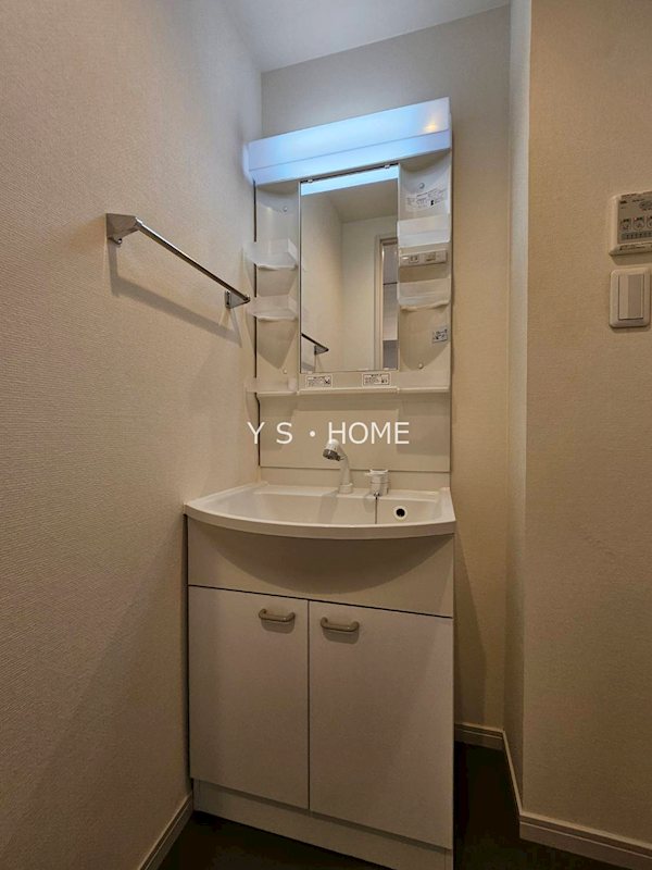 リブリ・虹 その他1