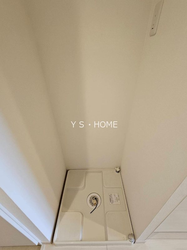 リブリ・虹 その他2