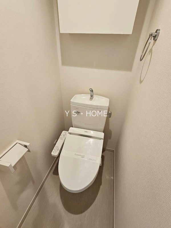 リブリ・虹 その他3