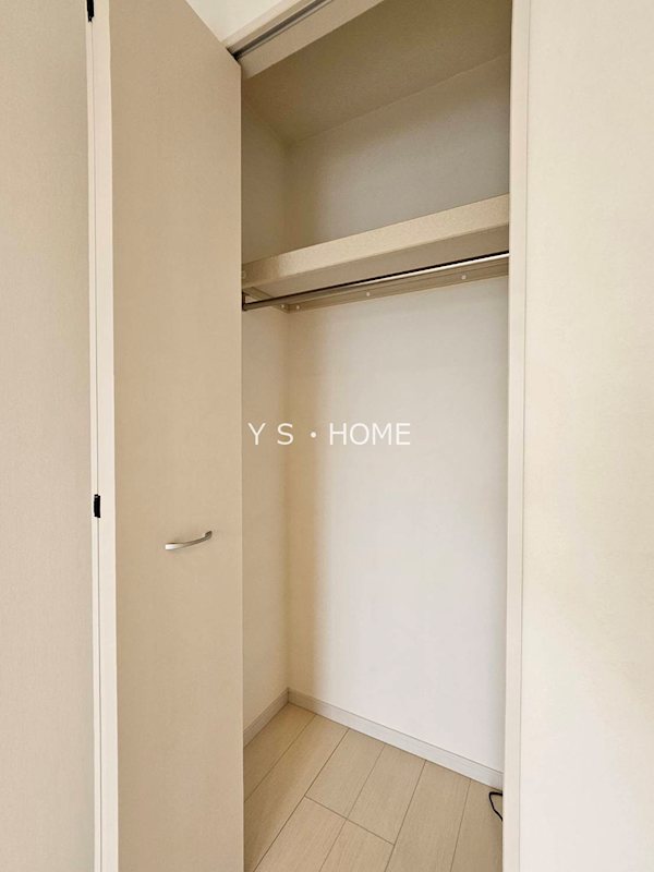 リブリ・虹 その他4