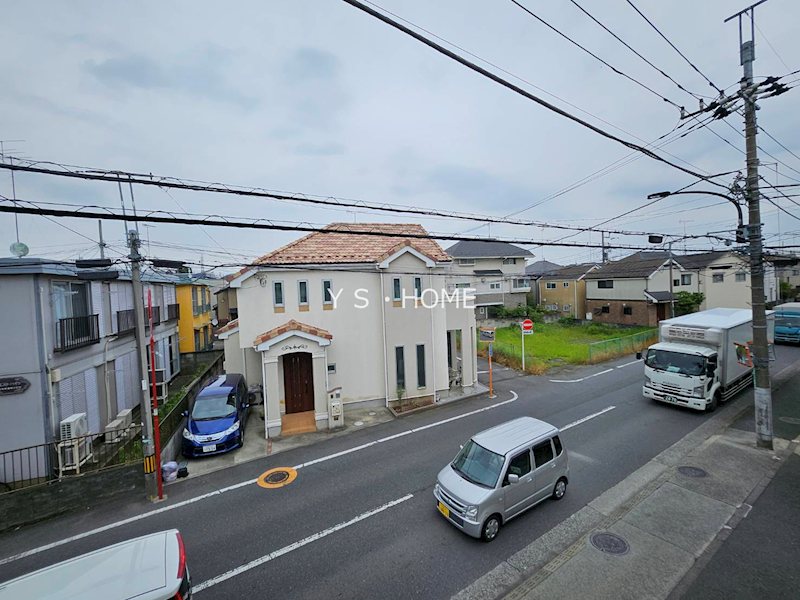 リブリ・虹 その他6