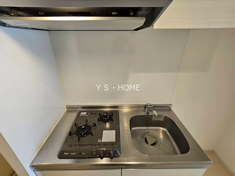 リブリ・虹 その他7