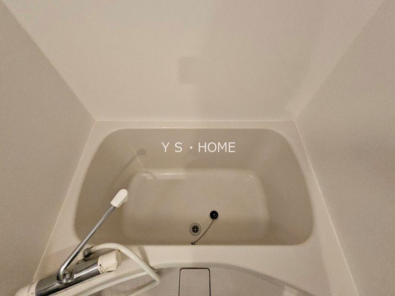 リブリ・虹 その他8