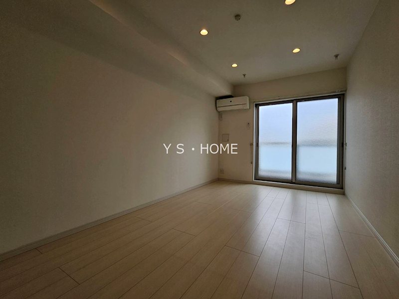 リブリ・虹 その他9