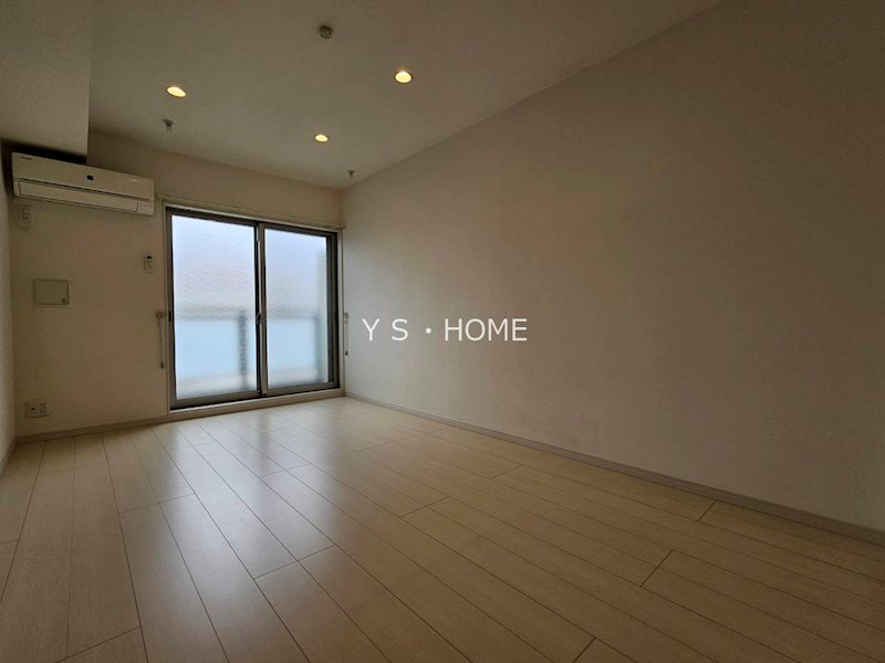 リブリ・虹 その他10