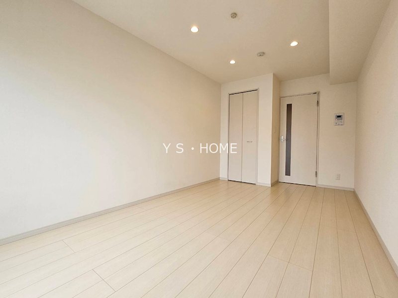 リブリ・虹 その他11