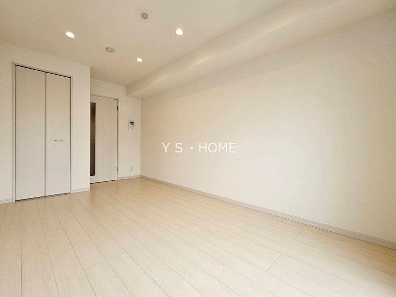 リブリ・虹 その他12